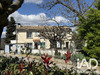 Ma-Cabane - Vente Maison Mirabel-Aux-Baronnies, 167 m²