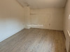 Ma-Cabane - Vente Maison Mirabel-aux-Baronnies, 106 m²