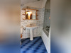 Ma-Cabane - Vente Maison Mirabel-aux-Baronnies, 106 m²