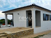Ma-Cabane - Vente Maison MIRABEL AUX BARONNIES, 152 m²