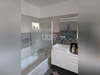 Ma-Cabane - Vente Maison MIRABEL AUX BARONNIES, 152 m²