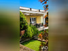 Ma-Cabane - Vente Maison Mirabel-Et-Blacons, 97 m²