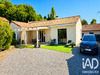 Ma-Cabane - Vente Maison Mirabel-Et-Blacons, 97 m²