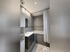 Ma-Cabane - Vente Maison Mirabel-Et-Blacons, 97 m²