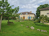 Ma-Cabane - Vente Maison MIRADOUX, 294 m²
