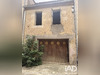 Ma-Cabane - Vente Maison Miradoux, 90 m²