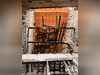 Ma-Cabane - Vente Maison Miradoux, 90 m²
