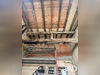 Ma-Cabane - Vente Maison Miradoux, 90 m²