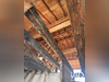 Ma-Cabane - Vente Maison Miradoux, 90 m²