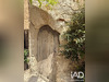 Ma-Cabane - Vente Maison Miradoux, 90 m²