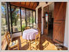 Ma-Cabane - Vente Maison MIRADOUX, 200 m²