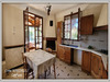 Ma-Cabane - Vente Maison MIRADOUX, 200 m²