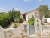 Ma-Cabane - Vente Maison Miramar, 100 m²