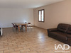 Ma-Cabane - Vente Maison Miramar, 100 m²