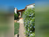Ma-Cabane - Vente Maison Miramar, 100 m²