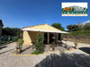 Ma-Cabane - Vente Maison Miramas, 130 m²