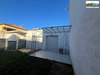 Ma-Cabane - Vente Maison Miramas, 65 m²