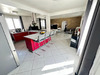 Ma-Cabane - Vente Maison MIRAMAS, 120 m²