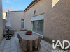 Ma-Cabane - Vente Maison Miramas, 104 m²