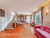 Ma-Cabane - Vente Maison Miramas, 170 m²