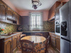 Ma-Cabane - Vente Maison Miramas, 170 m²