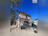 Ma-Cabane - Vente Maison Miramas, 200 m²
