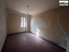 Ma-Cabane - Vente Maison Miramas, 200 m²