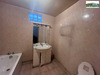Ma-Cabane - Vente Maison Miramas, 200 m²
