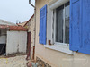 Ma-Cabane - Vente Maison MIRAMAS, 86 m²