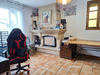 Ma-Cabane - Vente Maison MIRAMAS, 86 m²
