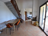 Ma-Cabane - Vente Maison MIRAMAS, 130 m²