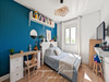 Ma-Cabane - Vente Maison MIRAMAS, 81 m²