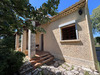 Ma-Cabane - Vente Maison MIRAMAS, 100 m²