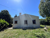 Ma-Cabane - Vente Maison MIRAMAS, 100 m²