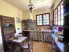 Ma-Cabane - Vente Maison MIRAMAS, 100 m²