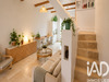 Ma-Cabane - Vente Maison Miramas, 66 m²