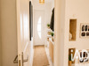 Ma-Cabane - Vente Maison Miramas, 66 m²