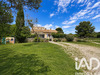 Ma-Cabane - Vente Maison Miramas, 89 m²