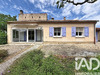 Ma-Cabane - Vente Maison Miramas, 89 m²