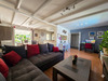 Ma-Cabane - Vente Maison Miramas, 94 m²