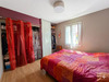 Ma-Cabane - Vente Maison Miramas, 94 m²