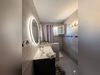 Ma-Cabane - Vente Maison Miramas, 94 m²
