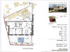 Ma-Cabane - Vente Maison MIRAMAS, 80 m²