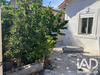 Ma-Cabane - Vente Maison Miramas, 77 m²