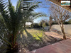 Ma-Cabane - Vente Maison Miramas, 67 m²