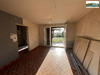 Ma-Cabane - Vente Maison Miramas, 67 m²