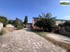 Ma-Cabane - Vente Maison Miramas, 100 m²