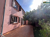 Ma-Cabane - Vente Maison Miramas, 100 m²