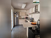 Ma-Cabane - Vente Maison Miramas, 96 m²