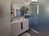 Ma-Cabane - Vente Maison Miramas, 96 m²